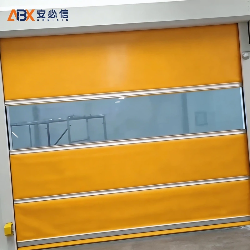 黔南布依族苗族高速门